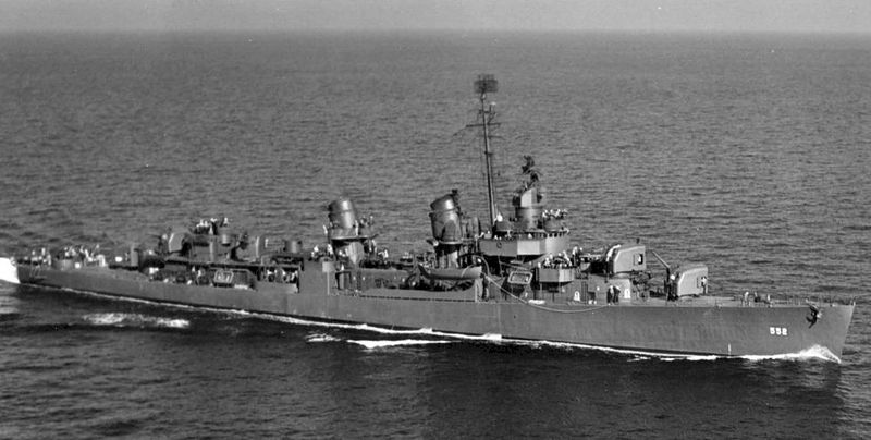 File:DD-552.jpg