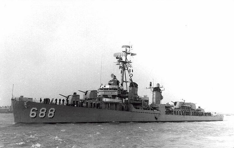 File:DD-688.jpg