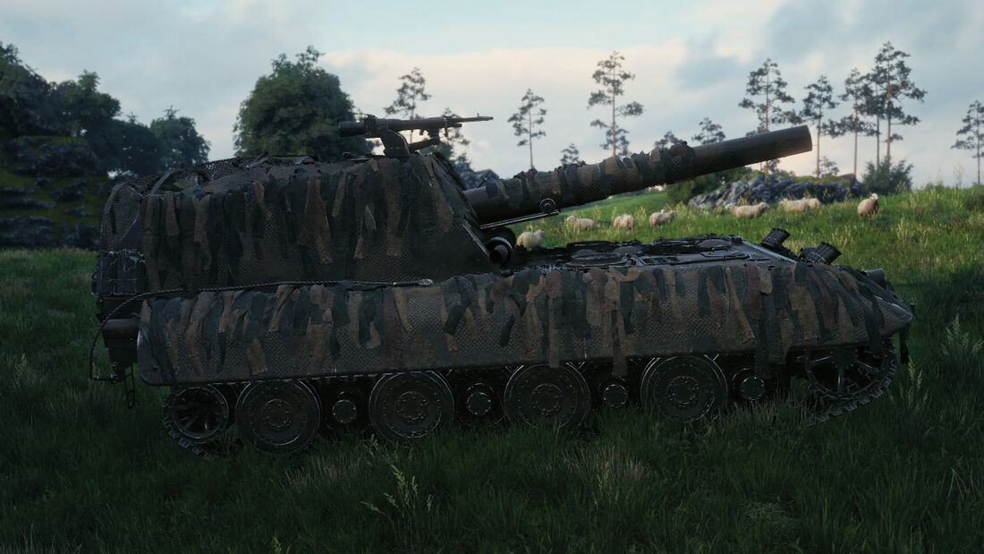 Germany-GWE-100-Tyr_2.jpeg