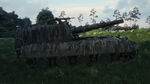 Germany-GWE-100-Tyr_2.jpeg