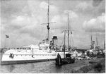 Jacob_van_Heemskerck_(1906).jpg