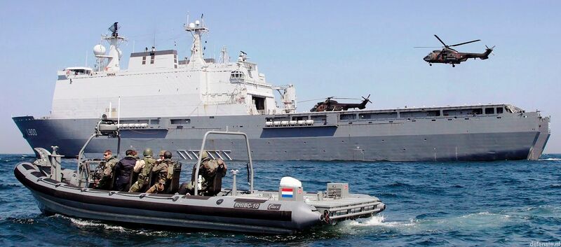 Plik:L-800-HNLMS-Rotterdam-014.jpg