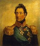 Langeron_A_F.jpg