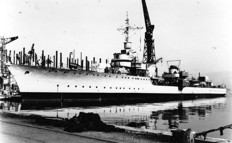 파일:LeHardi Pic 55.jpg