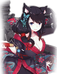 Legends_Commander_Full_Azur_Lane_Fusou.png
