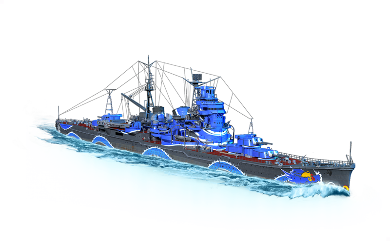 Datei:Legends Eastern Dragon.png