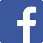 Legends_Facebook_Icon.png