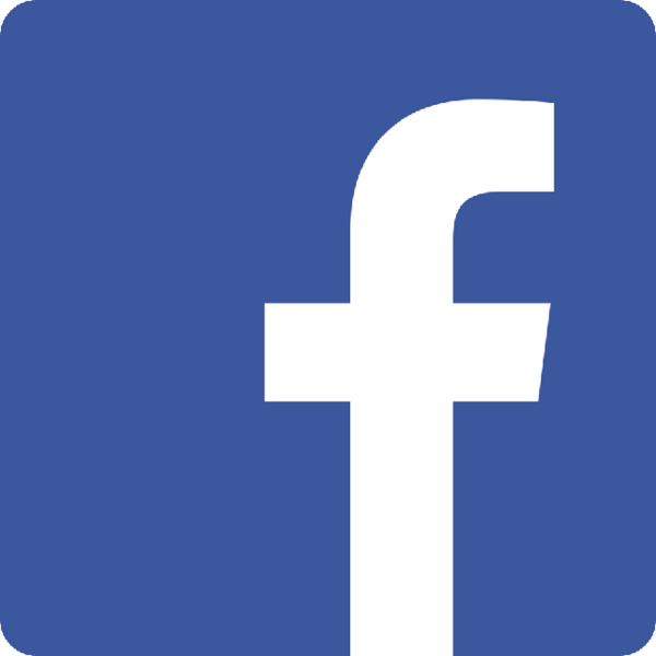 File:Legends Facebook Icon.png