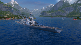 Legends_Schill_splash.png