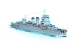Legends_V._Guerrero.png