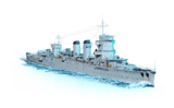 Legends_V._Guerrero.png