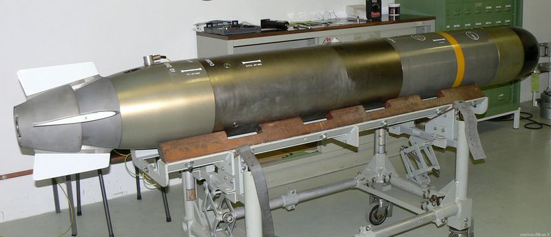 File:MU90 1.jpeg