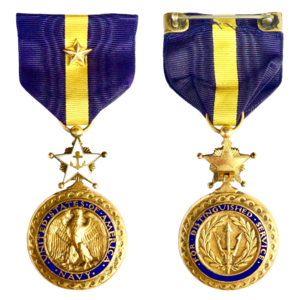 Navy_Distinguished_Service_Medal.png