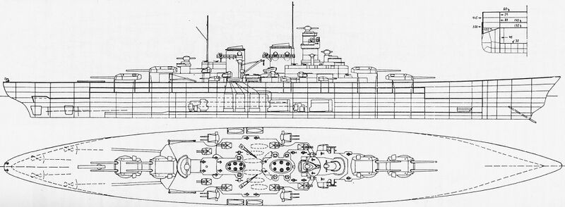 Datei:Plan H 33.jpg