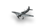 Plane_ar-80.png
