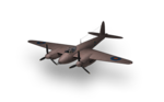 Plane_d-h-98.png