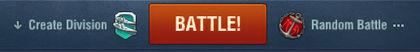 Port_Battle_Button.jpg