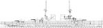 ProjectGK_Pic_33.jpg