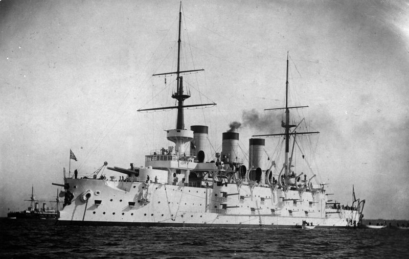 Plik:RUS 015 Pobeda.jpg