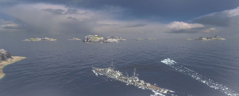 Datei:RaptorFleet5.jpg