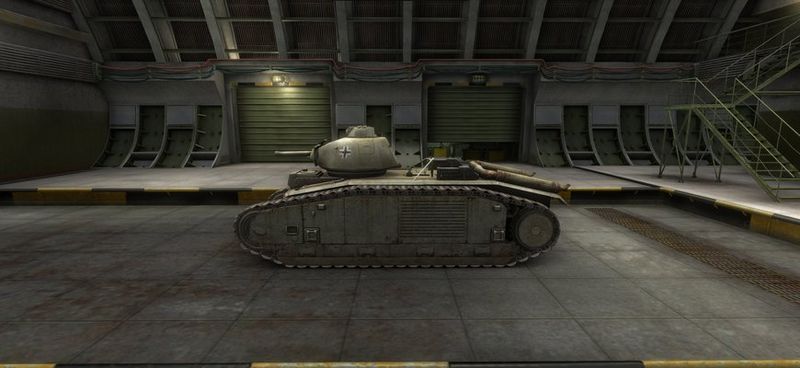 Plik:Rotator.B-1bis captured.15.jpg