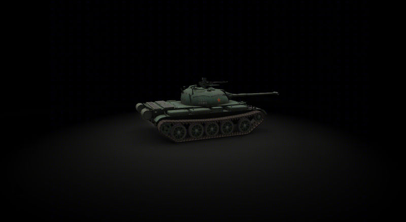 File:Rotator.WZ-131.Turret2.85mm64-85T.08.jpg