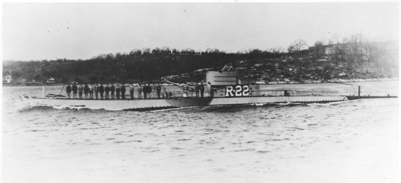 File:SS-99.jpg