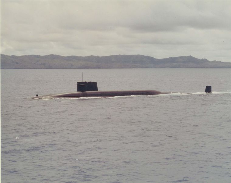 Plik:SSBN-622.jpg