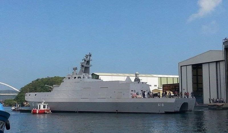 Arquivo:Secret scheme carrier killer.jpg
