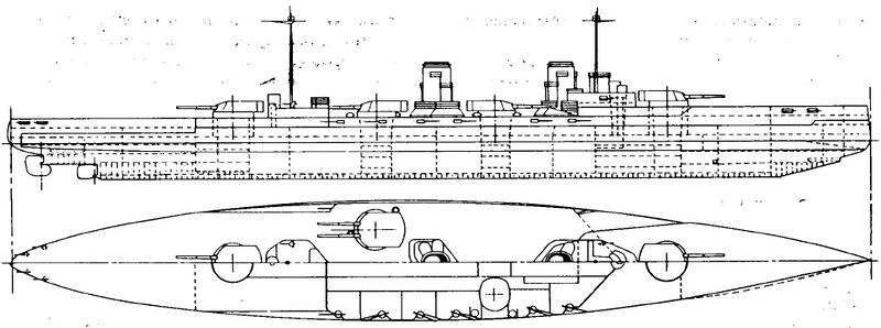 파일:Seydlitz 59.jpg