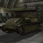 T-28_shot_6.jpg