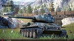 T-34-85_Rudy_art_1.jpg
