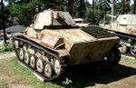 T-70_Parola_Tank_Museum_rear_view.jpg