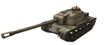 T110E4_head.png