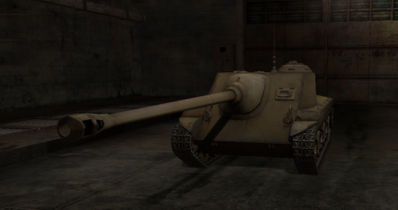 File:T2590t15e2.png