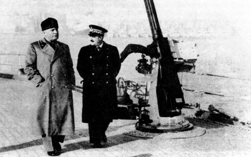 Datei:TTB Man 0b.jpg
