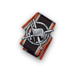 TankExpert1 blitz.png