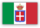 Wows_flag_Italy.png