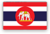 Wows_flag_Thailand.png