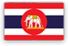 Wows_flag_Thailand.png