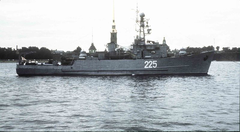 Plik:МТ-159.jpg