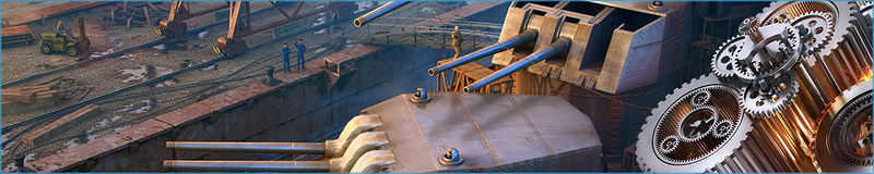 File:Обновление 0103 017.jpeg