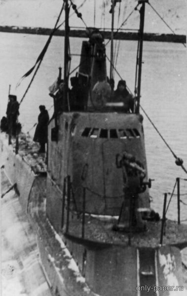 File:Подводка 01.jpeg
