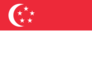Сингапур_флаг_ВМС_с_тенью.png