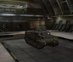 160px-M3_Lee_001.jpg