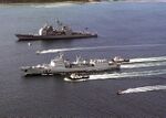 167-Guam-25-12-2003.jpg