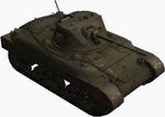 180px-M7_front_right.jpg