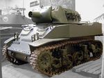 180px-M8_Scott_1.jpg