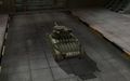 Vignette pour la version du 22 octobre 2012 à 12:15