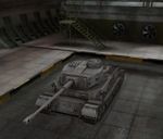 180px-Tiger_(P)_front_view_2.jpg